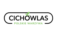 Cichowlas Polskie Warzywa logo