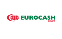 Eurocash Grupa logo