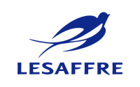 Fesaffre logo