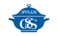 Społem GSS logo