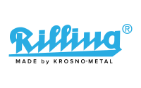 Rilling logo