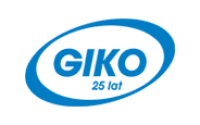 Giko logo